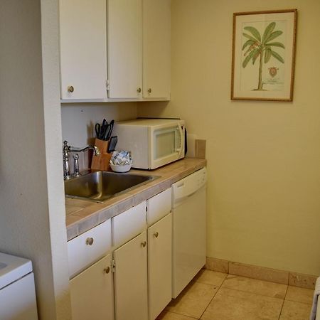 키헤이 Maui Vista 3205 아파트 외부 사진